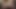 Bebek abby çapraz ve sarışın milf julia ann hisse bir horoz