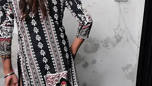 Mein stiefsohn leckte meine muschi, bis ich kam.