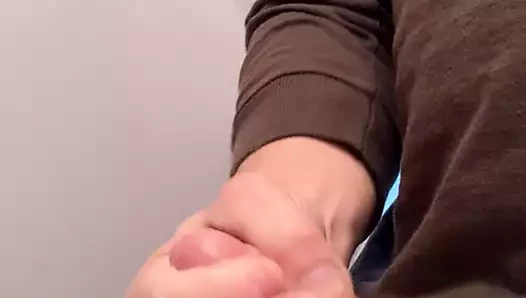 Hızlı boşalma