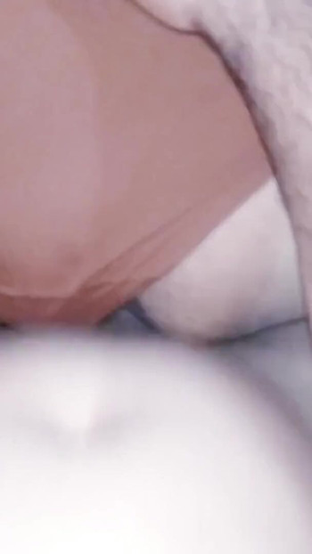 Thrilling moment from "Nepali Sex Video Episode 36"