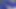masturbation in a blue latex world