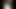 ナイロンパンティストッキング ストッキング フットジョブ