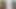 ジェナ・ジェイムズが公園でチンポをしゃぶる1080p
