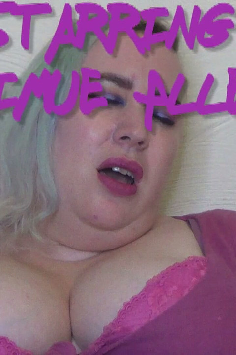 흑인 대물 자지에게 따먹히는 핫한 갈색 머리