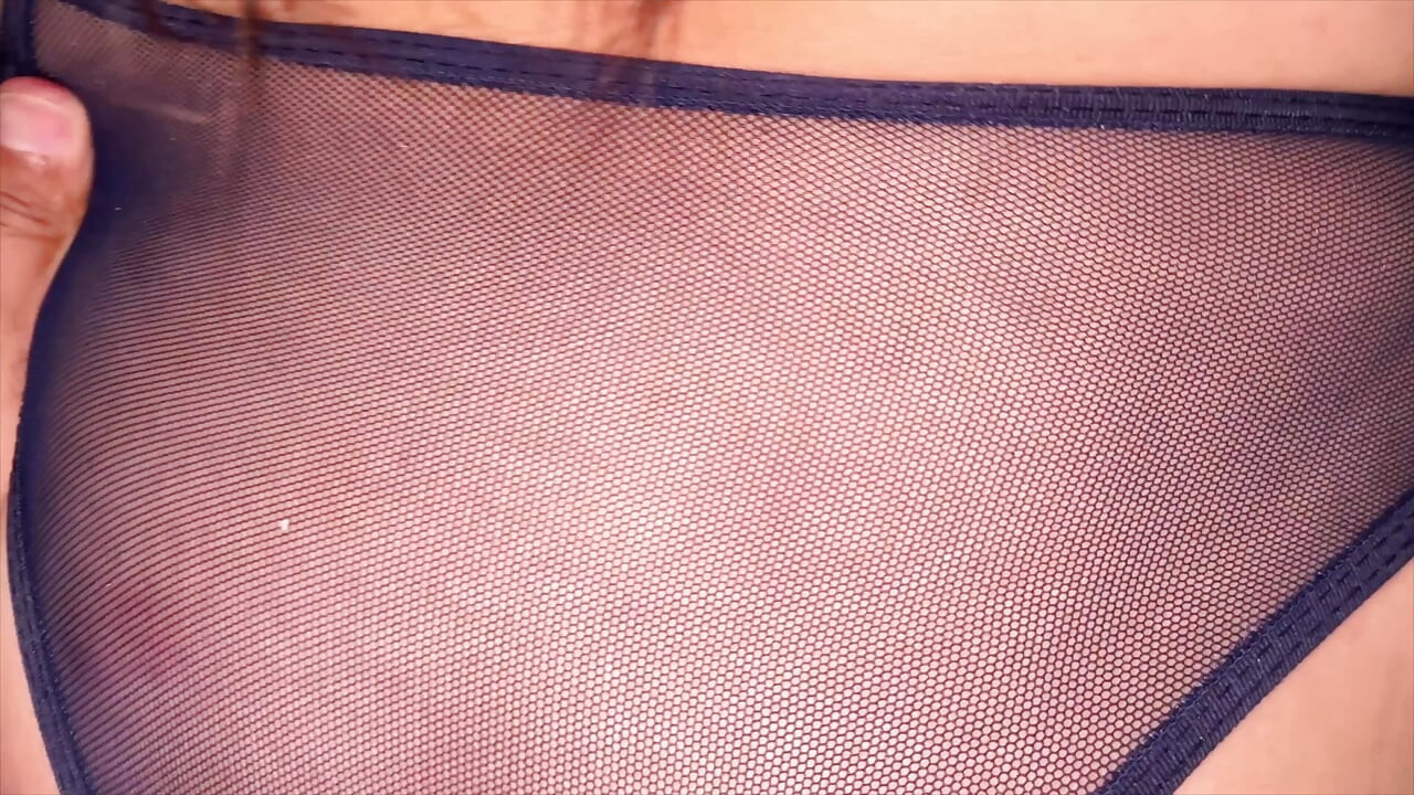 Latina MILF Mexican Big Ass