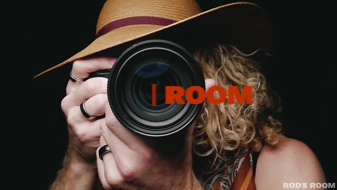 Rodsroom Damien - Jayden