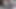 Private Crossdressing Masturbation with Cumshot!