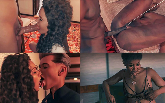 معاينة الفيديو