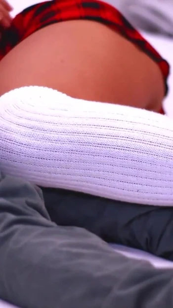 Must-share moment from "Hot friend seduces her best friend's boyfriend in his room, riding him like an amazon and getting"