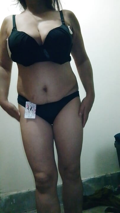 Follada caliente con el novio
