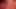 LARGE COMPILATION OF CUMSHOTS