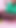 Epischer moment aus "Volles video. Desi genug dicker arsch stiefmutter cowgirl doggystyle fickt stiefsohn groÃŸen langen schwanz. Telugu, dirtytalk."