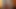 Christina ricci bringt mich zum kommen