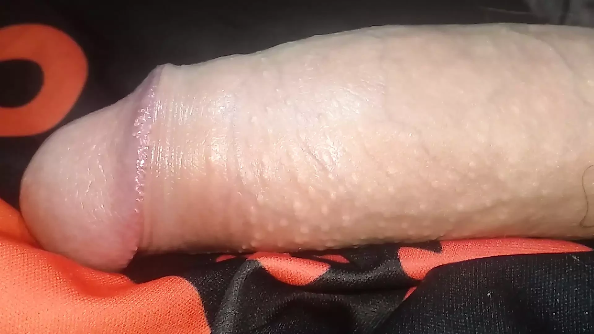 Porno colombien, un jeune pénis plein de lait est prêt pour vous