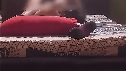 Oral Seks ve Popo Seks Şubat 2026