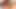My x girlfriend wants my huge dick