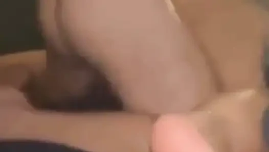 Compilation of a Swinger Wife Part3