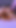 "친구의 꽉 조이는 질로 인해 그가 천국에 있는 것처럼 느껴졌고, 그녀를 충분히 얻을 수 없었습니다."