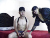Pregled videozapisa