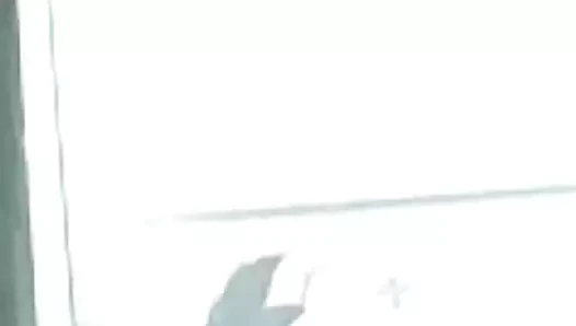 2 yaktı 2 bıraktı 3