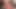 Şımarık Amerikalı orta yaşlı seksi kadın tekrar mastürbasyon yapıyor