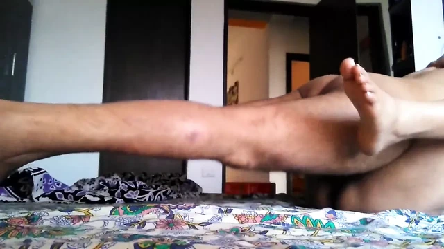 quickie