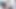 Üç seksi kız şehir dışında oral seks yapmak - lezbiyen