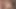 18VR Lia Ponce Thinks It Is Time You To Take A Break From Working And Give Her A Slice Of Ass Fucking