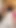 BRIDE4K. Çılgın Rus düğün seksi | Klip 1