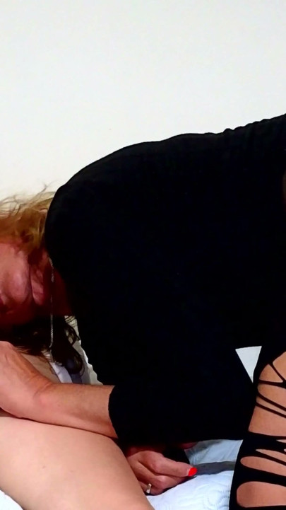 Gigi and Dave. latest Stripchat sex show, complete, raw, uncensored, 10-03-2025, part 5 | Clip 1