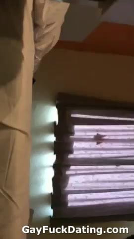 ゲイ素人チンポxxx 135