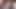 My pierced circumcised penis cumming in hd