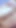 Eşcinsel twinkler anal seks ve creampie oyunları yapıyor | Klip 2