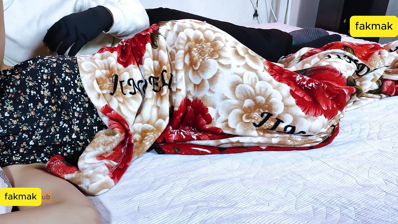 iranian hot wife homemade