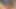 Vibrator is pleasing me while I'm selfsucking