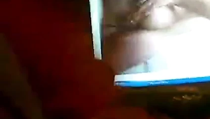 Vikki26'ya övgü