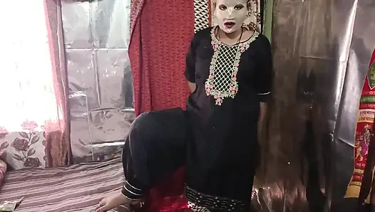 Someone Who Can Cool the Fire in My Chut