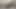 Kız arkadaşım bizi tatmin etmek için siyah arkadaşını getirdi