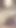 fuck Desi girl very wet pussy with fuck sound. face fuck and cum eat. i am happy to fuck her big dick. | Clip 1