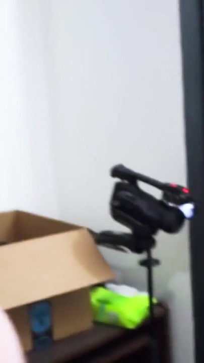 Powerful moment from "Lovely Skinny Blonde Keyton Gets Her Butt Fucked And A Warm Anal Creampie!"