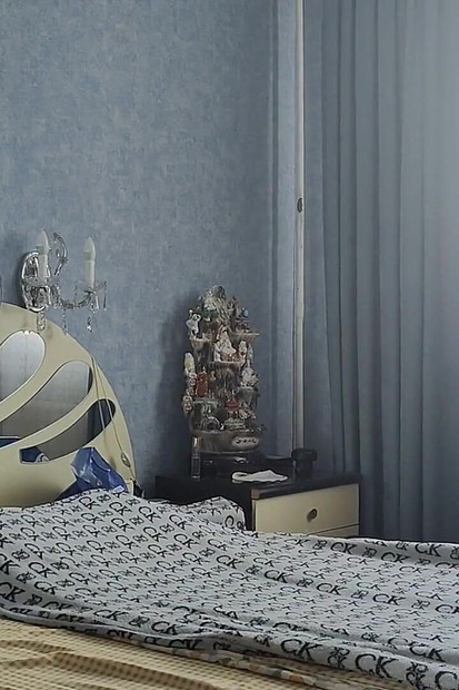 Pregled videozapisa