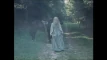 Video ön izlemesi