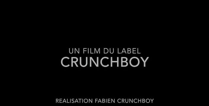 The Bottom Christian Duarte Fucked Raw by The Pornstra Vikot Rom, It Was a Very Good Porn Shoot