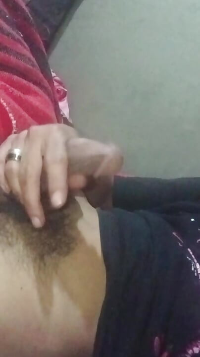 enviar un regalo a mi pene miel