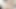 大きな胸が男性に情熱的なセックスを受ける