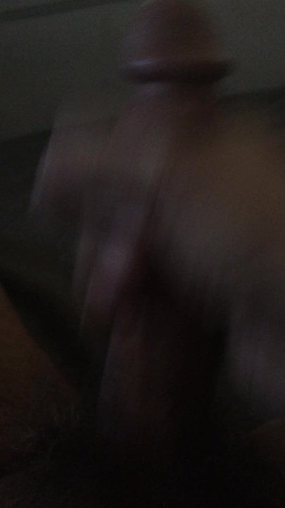 Stroking