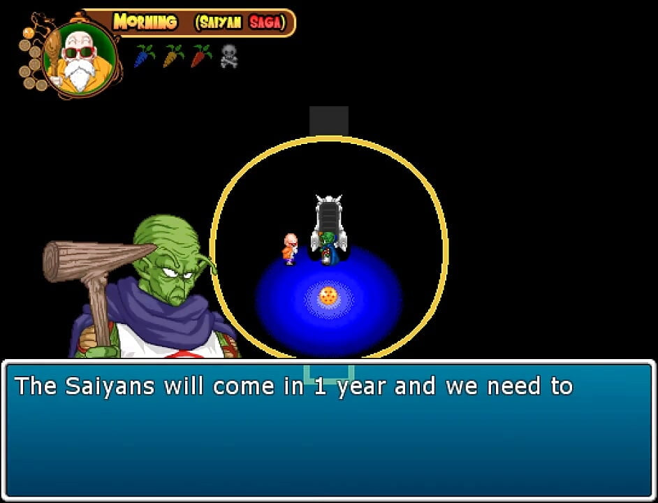 Kamesutra v1.1 bahagian 11 permainan buah dada besar oleh Loveskysanx Edit