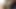 Bengali Newest Cum in Mouth Complications of Bangladeshi people My stepsister is desperate for my cum, she suck