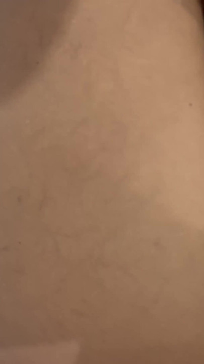 I Want You in My Ass, Now!