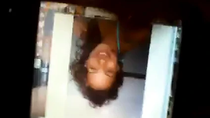 eskilerimden biri